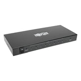 TRIPP LITE HDMI SPLITER 8PORT  B118-008-UHD